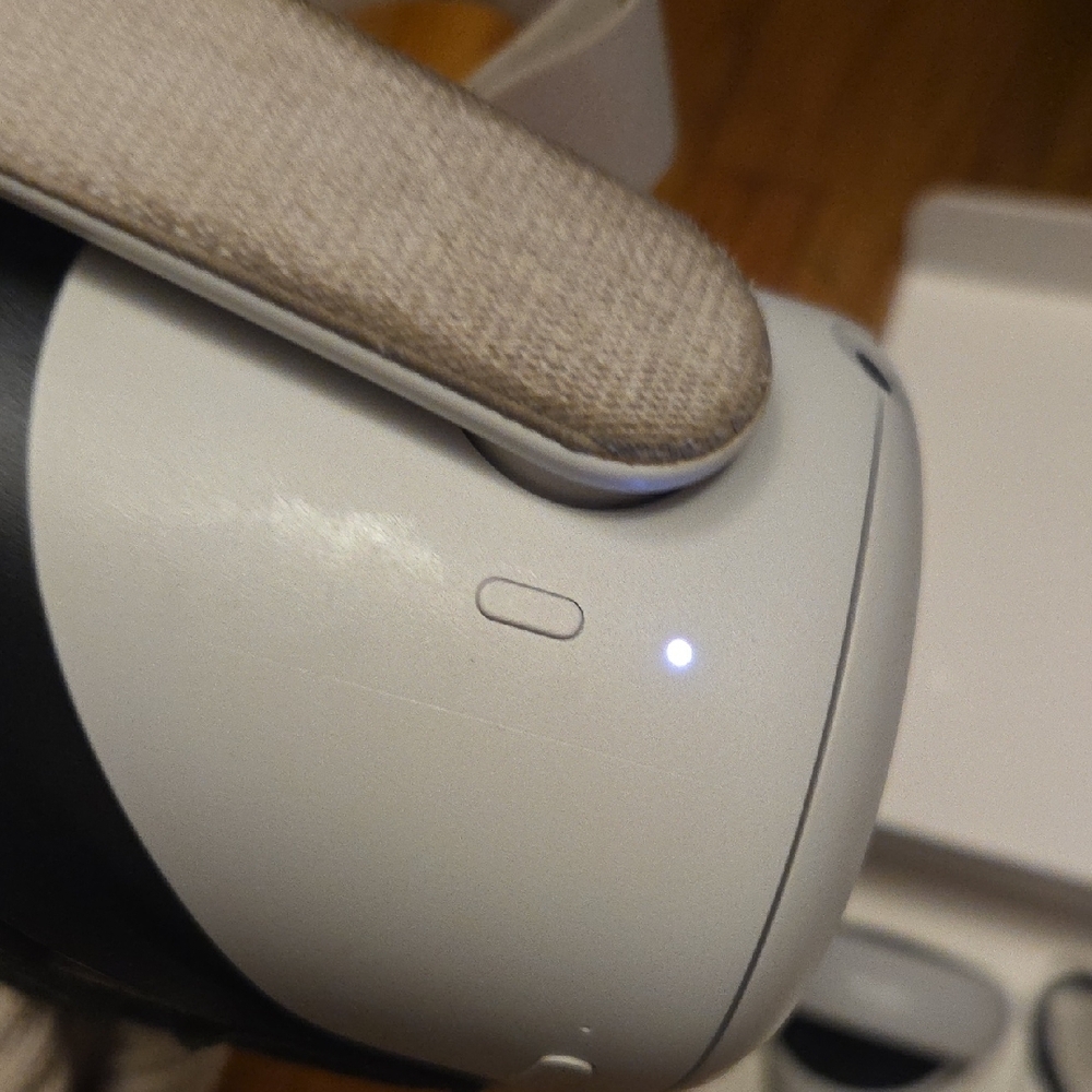 Oculus Metaquest - Picture 4 of 6